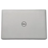 Dell Latitude 5420 i5-1135G7 32GB 512SSD 14